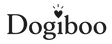 Dogiboo – Accueil